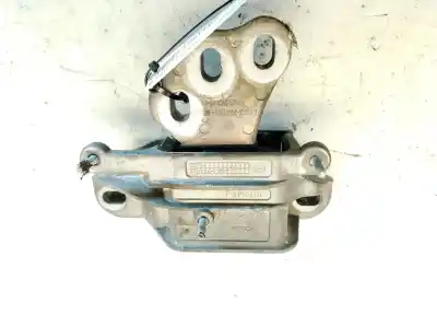 Peça sobressalente para automóvel em segunda mão Suporte Motor por FORD PUMA 1.0 EcoBoost Referências OEM IAM   