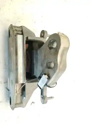 Peça sobressalente para automóvel em segunda mão suporte motor por ford puma 1.0 ecoboost referências oem iam   
