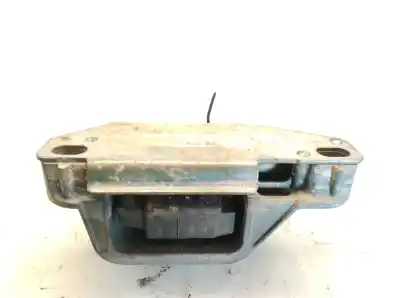 Peça sobressalente para automóvel em segunda mão suporte motor por ford puma 1.0 ecoboost referências oem iam   