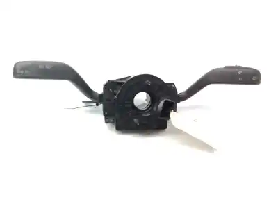 Peça sobressalente para automóvel em segunda mão COMUTADOR DE LUZES por SEAT 7540 BLS Referências OEM IAM   