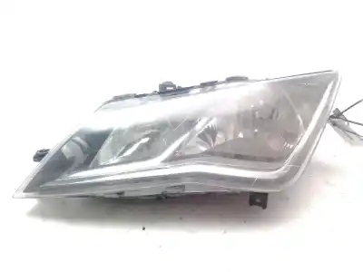 Pièce détachée automobile d'occasion FEU GAUCHE pour SEAT 10734  Références OEM IAM 5F1941005A  