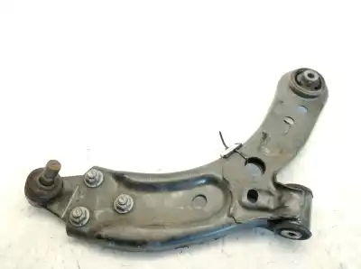 Pezzo di ricambio per auto di seconda mano BRACCIO SOSPENSIONE INFERIORE ANTERIORE DESTRO per MG MG 4 (EH32) EV Riferimenti OEM IAM   