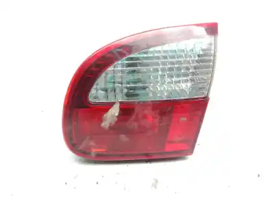 Peça sobressalente para automóvel em segunda mão FAROLIM INTERIOR TRASEIRO DIREITO por DAEWOO 3410  Referências OEM IAM   