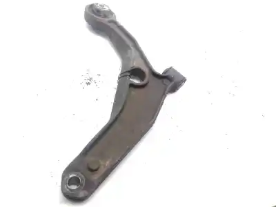 Автозапчастина б/у передній правий нижний рычаг підвіски для dodge journey van (jc) 2.0 crd посилання на oem iam   