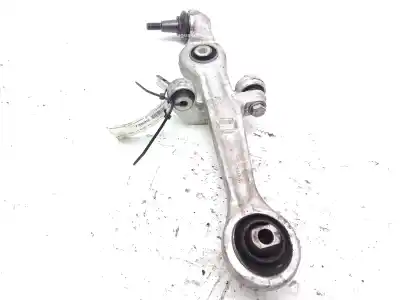 Second-hand car spare part FRONT LEFT LOWER SUSPENSION ARM for AUDI A4 B7 (8EC)  OEM IAM references   