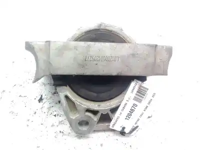 Peça sobressalente para automóvel em segunda mão  por FORD FOCUS C-MAX (CAP)  Referências OEM IAM   