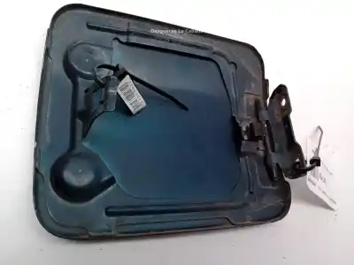 Second-hand car spare part fuel cap for mitsubishi montero (v60/v70) 3.2 di-d avance oem iam references   