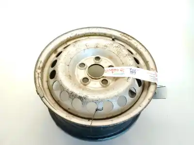 İkinci el araba yedek parçası YORULMAK için VOLKSWAGEN TRANSPORTER V FURGÓN (7HA, 7HH, 7EA, 7EH)  OEM IAM referansları 7H0601027C  