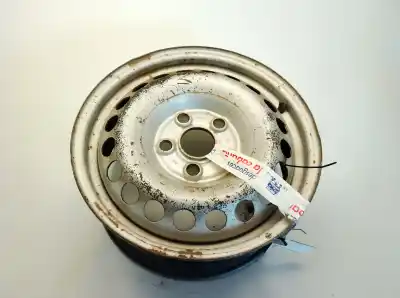 İkinci el araba yedek parçası YORULMAK için VOLKSWAGEN TRANSPORTER V FURGÓN (7HA, 7HH, 7EA, 7EH)  OEM IAM referansları 7H0601027C  
