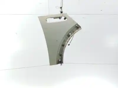 Автозапчастина б/у передне праве крило для mini mini (r50, r53) cooper посилання на oem iam   