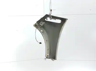 Автозапчастина б/у передне праве крило для mini mini (r50, r53) cooper посилання на oem iam   