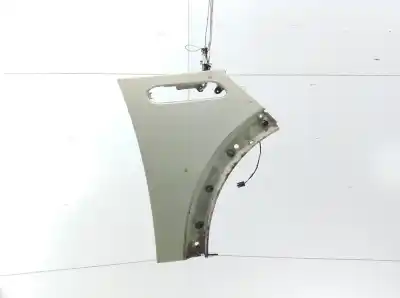 Peça sobressalente para automóvel em segunda mão Guarda-lamas Dianteiro Direito por MINI MINI (R50, R53) Cooper Referências OEM IAM    Peça sobressalente para automóvel em segunda mão Guarda-lamas Dianteiro Direito por MINI MINI (R50, R53) Cooper Referências OEM IAM