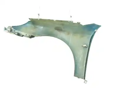 Pezzo di ricambio per auto di seconda mano parafango anteriore destro per saab 9-3 combi (e50) 1.9 tid riferimenti oem iam   