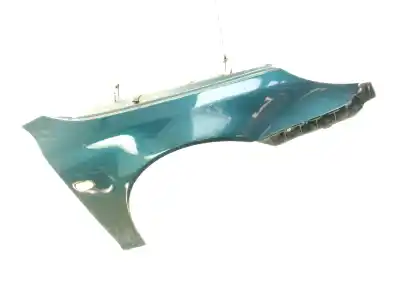 Автозапчастина б/у ПЕРЕДНЕ ПРАВЕ КРИЛО для SAAB 9-3 COMBI (E50)  Посилання на OEM IAM   