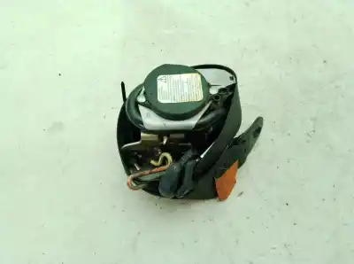 İkinci el araba yedek parçası ÖN SOL EMNIYET KEMERI için FORD FIESTA V (JH_, JD_) 1.4 TDCi OEM IAM referansları 256AA61295EB  