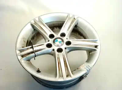 İkinci el araba yedek parçası YORULMAK için BMW 3 TOURING (F31) 320 D XDRIVE OEM IAM referansları 6796242  