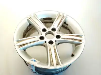 İkinci el araba yedek parçası YORULMAK için BMW 3 TOURING (F31) 320 D XDRIVE OEM IAM referansları 6796242  