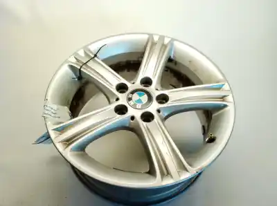 İkinci el araba yedek parçası YORULMAK için BMW 3 TOURING (F31) 320 D XDRIVE OEM IAM referansları 6796242  