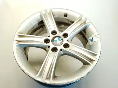İkinci el araba yedek parçası YORULMAK için BMW 3 TOURING (F31) 320 D XDRIVE OEM IAM referansları 6796242  