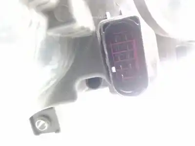 Автозапчастина б/у ліва фара для vw passat b6 (3c2) 2.0 tdi 16v 4motion посилання на oem iam   