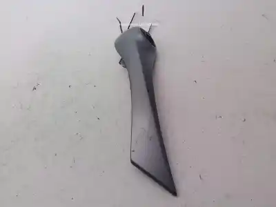 Автозапчасти б/у ВЫКЛЮЧАТЕЛЬ ПЕРЕДНЕГО ПРАВОГО ОКНА за RENAULT MEGANE II SEDÁN (LM0/1_)  ссылки OEM IAM   