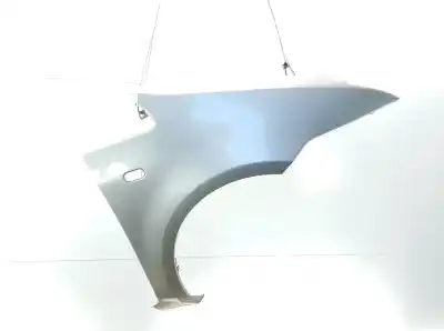 Автозапчасти б/у ПЕРЕДНЕЕ ПРАВОЕ КРЫЛО за FORD FOCUS C-MAX (DM2)  ссылки OEM IAM   