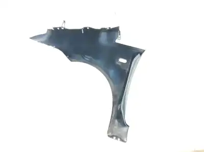 Second-hand car spare part front right fin for ford focus c-max (dm2) 1.6 tdci oem iam references   