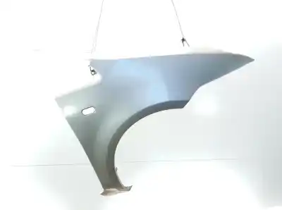 Second-hand car spare part front right fin for ford focus c-max (dm2) 1.6 tdci oem iam references   