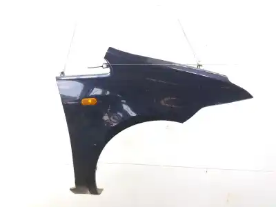 Автозапчасти б/у ПЕРЕДНЕЕ ПРАВОЕ КРЫЛО за FORD FOCUS C-MAX (DM2)  ссылки OEM IAM   