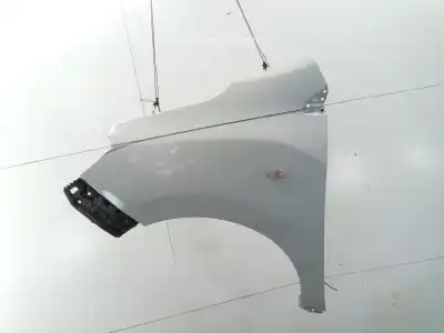 Pezzo di ricambio per auto di seconda mano Parafango Anteriore Sinistro per DACIA DOKKER (0S_) 1.5 dCi (KEMW) Gasóleo 2019 4P Riferimenti OEM IAM   