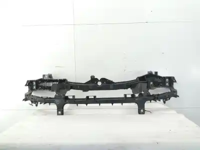 Piesă de schimb auto la mâna a doua Partea Din Fațã pentru FORD FOCUS C-MAX (DM2) 1.6 TDCi Referințe OEM IAM E7D87593FD344672BDA2080CBE0E55C3  