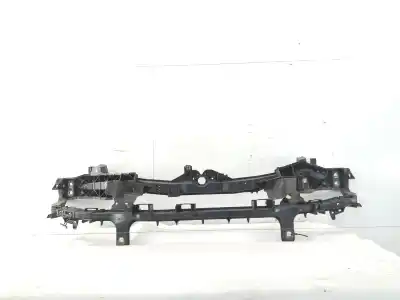 Piesă de schimb auto la mâna a doua partea din fațã pentru ford focus c-max (dm2) 1.6 tdci referințe oem iam e7d87593fd344672bda2080cbe0e55c3  
