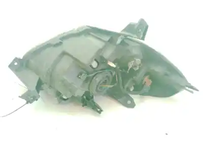 Pièce détachée automobile d'occasion feu gauche pour dacia dokker (0s_) 1.5 dci (kemw) gasóleo 2019 4p références oem iam 90007665  