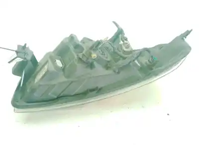 Pièce détachée automobile d'occasion feu gauche pour dacia dokker (0s_) 1.5 dci (kemw) gasóleo 2019 4p références oem iam 90007665  