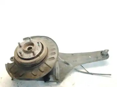 Автозапчастина б/у культ заднього правого для mazda cx-7 (er) 2.2 mzr-cd awd (er10a) посилання на oem iam   