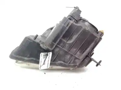 Автозапчасти б/у правая фара за renault modus / grand modus (f/jp0_) 1.5 dci (fp0e. jp0e) ссылки oem iam   