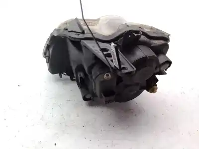 Автозапчасти б/у правая фара за renault modus / grand modus (f/jp0_) 1.5 dci (fp0e. jp0e) ссылки oem iam   