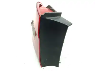 Second-hand car spare part left tailgate light for bmw 5389 m47 d20 204d4 oem iam references   