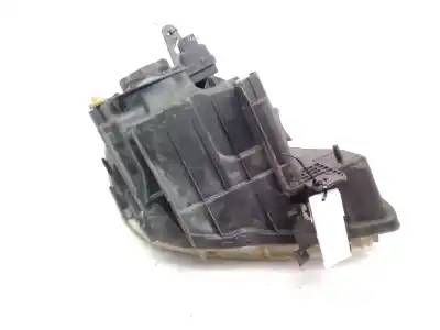 İkinci el araba yedek parçası sol far için renault modus / grand modus (f/jp0_) 1.5 dci (fp0e. jp0e) oem iam referansları 8200301829  