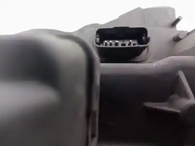 İkinci el araba yedek parçası sol far için renault modus / grand modus (f/jp0_) 1.5 dci (fp0e. jp0e) oem iam referansları 8200301829  