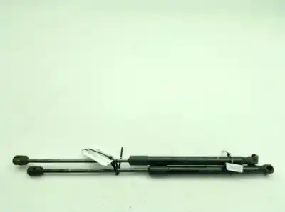 Peça sobressalente para automóvel em segunda mão AMORTECEDOR DO CAPÔ por JAGUAR XE (X760)  Referências OEM IAM T2H3023  