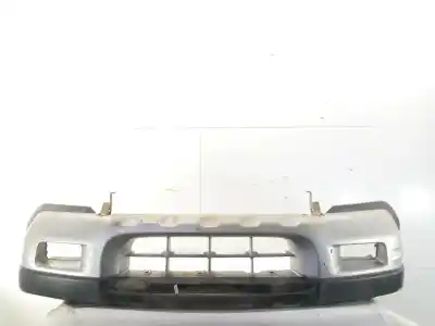 Автозапчастина б/у передній бампер для OPEL FRONTERA B (U99) 2.2 DTI (6B_ZC 6B_VF 6B_66 6B_76) Посилання на OEM IAM   