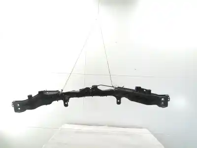 Pezzo di ricambio per auto di seconda mano anteriore anteriore per ford focus c-max (dm2) 1.6 tdci riferimenti oem iam   