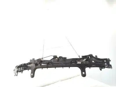 Pezzo di ricambio per auto di seconda mano Anteriore Anteriore per FORD FOCUS C-MAX (DM2) 1.6 TDCi Riferimenti OEM IAM   