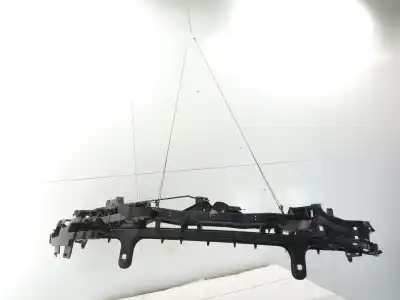 Pezzo di ricambio per auto di seconda mano anteriore anteriore per ford focus c-max (dm2) 1.6 tdci riferimenti oem iam   