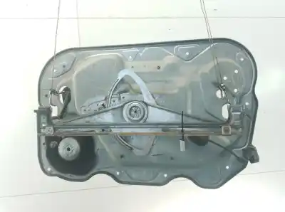 Pièce détachée automobile d'occasion léve glace avant gauche pour ford focus c-max (dm2) 1.6 tdci références oem iam 3m51r203a29bk  