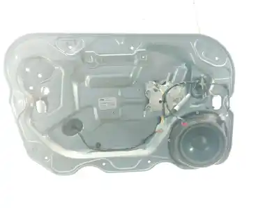 Piesă de schimb auto la mâna a doua Mecanism Acționare Geam Fațã Stânga pentru FORD FOCUS C-MAX (DM2) 1.6 TDCi Referințe OEM IAM 3M51R203A29BK  