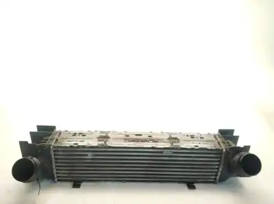 İkinci el araba yedek parçası INTERCOOLER için BMW 3 TOURING (F31) 320 D XDRIVE OEM IAM referansları 7600530  