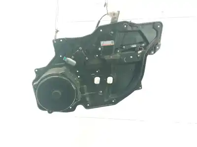 İkinci el araba yedek parçası ÖN SAG PENCERE REGÜLATÖRÜ için MAZDA CX-7 (ER) 2.2 MZR-CD AWD (ER10A) OEM IAM referansları   