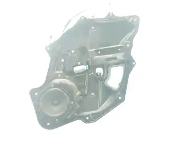Second-hand car spare part rear right window regulator for mazda cx-7 (er) 2.2 mzr-cd awd (er10a) oem iam references   